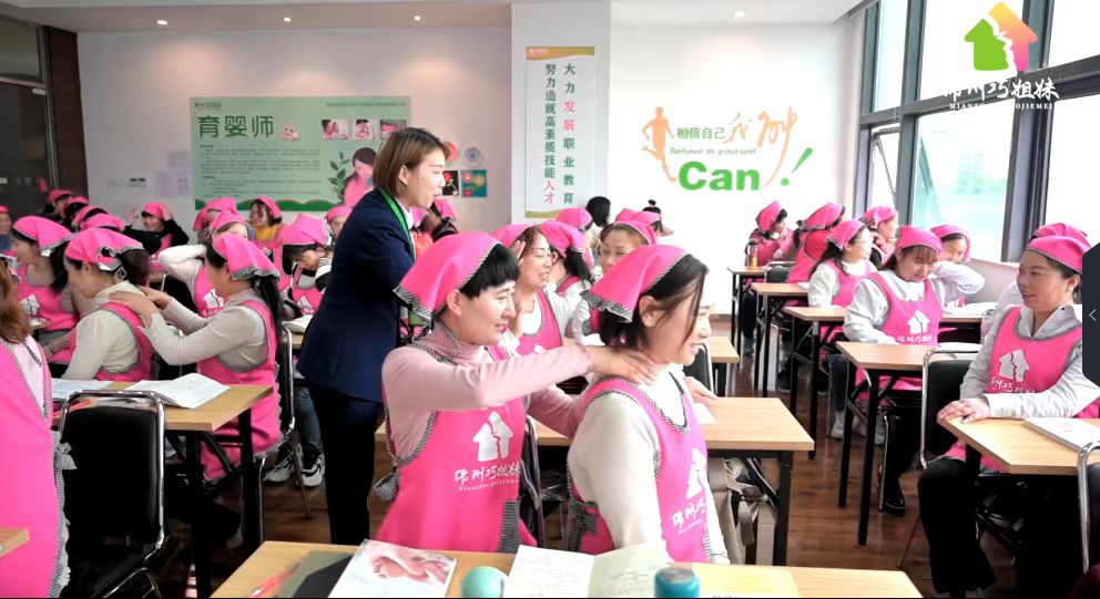 &#112;&#112;&#30005;&#23376;&#40;&#20013;&#22269;&#21306;&#41;&#23448;&#26041;&#32593;&#31449;