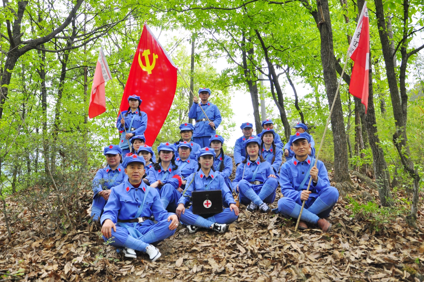 &#112;&#112;&#30005;&#23376;&#40;&#20013;&#22269;&#21306;&#41;&#23448;&#26041;&#32593;&#31449;