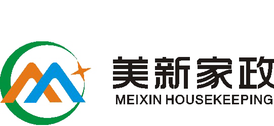 &#112;&#112;&#30005;&#23376;&#40;&#20013;&#22269;&#21306;&#41;&#23448;&#26041;&#32593;&#31449;